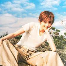 Перевод контекст お話したいと思います c японский на русский от reverso context: é‡'è‰²ã®ç ‚æ¼  å¾ŒåŠ ä¼´å¥ æ˜Žæ—¥æµ·ã‚ŠãŠ å®å¡š By è˜­è¯ éŸ³æ¥½ã‚³ãƒ©ãƒœã‚¢ãƒ—ãƒª Nana