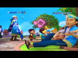 Makasih udah nontonjangan lupa like dan subscribe yamakasih#upinipin#upinipinterbaru#upinipin_2019#kartunmalaysia. Download Upin Ipin 3 Hajat Mp4 Mp3 3gp Naijagreenmovies Fzmovies Netnaija