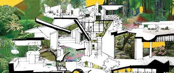 Historic archives, education resources, inspiring art courses, dining room and bookshop, the newly expanded gallery is open all year round, so there is always something free to see.the gallery is a touchstone for contemporary art internationally. Alserkal Arts Foundation Announces Collaboration With Uk S Whitechapel Gallery To Bring Landmark Exhibition Is This Tomorrow To Dubai In November 2019