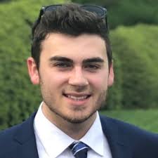 On top of an already amazing week…yesterday I received my NFL  Agent/Contract Advisor results from the NFL Players Association exam I took  back in July and I passed!!!