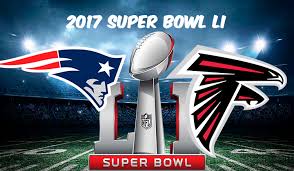 Nfl 2020 week 4 los angeles chargers vs tampa bay buccaneers full game & highlights. 2017 Super Bowl Li Full Game Highlights New England Patriots Vs Atlanta Falcons Nba Full Game Highlights