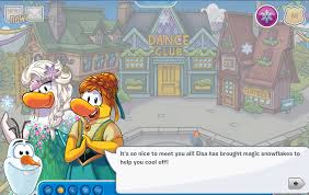 Watch the video explanation about justin2312 club penguin member hack online, article, story, explanation, suggestion, youtube. Club Penguin Frozen Lbx Club Penguin Cheats And More