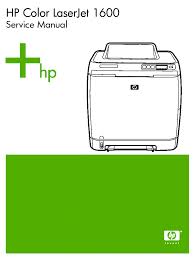 تسطيب طابعة m401hp laserjet pro 400. Hp Laserjet Pro 400 M401 Sm Service Manual Download Schematics Eeprom Repair Info For Electronics Experts