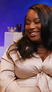 After the fame, filters, and followers, what’s really happens next? 👀⁠, ⁠,  We’re talking life after reality TV