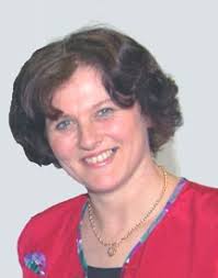 Peace Women WFWP Oceania Newsletter for July 2009