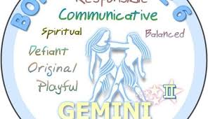 June 6 Birthday Horoscope Personality Sun Signs June 1st Zodiac Birthday Horoscope Birthday Personality