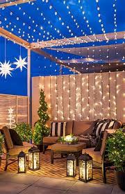 There is nothing worse than getting second degree burn while reading a book in the sun. 44 Erstaunliche Kleine Patio Ideen Zu Einem Gunstigen Preis Patios Ideas Budget Einem E Small Patio Furniture Small Patio Ideas On A Budget Budget Patio