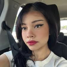 is dylan robichaud married