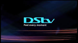 Now click on the home icon below. How To Watch Dstv Free On Android 2020 Working Hacked Dstv Mp3 Mp4 Album Zip Download Winnaijablog