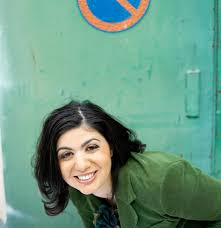 Um brautkleider günstig kaufen zu können, gibt es einige dinge, die ihr beachten solltet. Datei De Hatice Akyuen Jpg Wikipedia