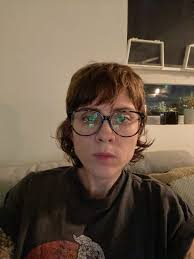 Bingo! You Got Covid!