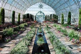 Como Park Zoo And Conservatory Saint Paul Minnesota 7 Minnesota Wedding Venues Minneapolis Wedding Venue Wedding Venues