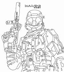 Showing 12 coloring pages related to ghost from call of duty. Call Of Duty Coloring Pages Printable Pictures Whitesbelfast Com