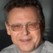 Mitarbeitende von NEVARIS Bausoftware GmbH