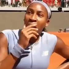 Luis Miguel celebrates tour success with Taylor Swift reference