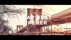 7 free after effects templates for audio visualizer. Beat After Effects Templates Beat After Effects Projects Pond5