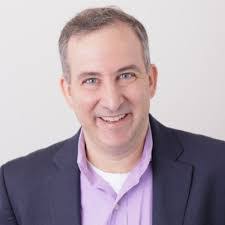 Joe Witte's Instagram, Twitter & Facebook