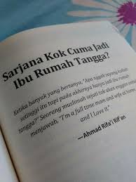 Check spelling or type a new query. Doa Anak Sholeh Home Facebook