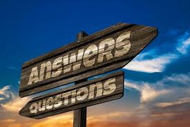 Image result for questions