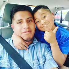 Rony Ramirez (@rony1056) • Instagram photos and videos