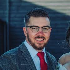 Galloways Accounting