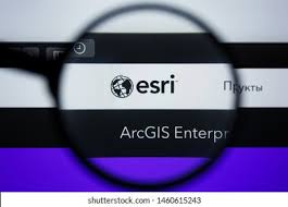 The esri arcgis logo design and the artwork you are about to download is the intellectual property of the copyright and/or trademark holder and is offered to you as a convenience for lawful use with. Esri Logo Vectors Free Download