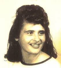 Blanche Harmon's Instagram, Twitter & Facebook