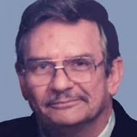 Search Ralph Henderson Obituaries and Funeral Services