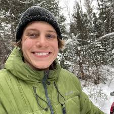 Who says ya can't eat good