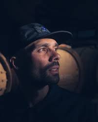 Willie Petersen (@williepetersen_) • Instagram photos and videos