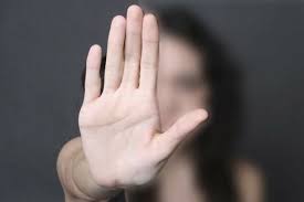 To sign brother, make both hands into an 'l' shape with your thumbs and index fingers extended. Violence Against Women In Times Of Confinement In Algeria Department For Middle East And North Africa