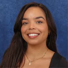 I am very excited and honored to announce that I have been awarded the Five  Star Leader of the quarter award at The Ritz-Carlton Bal Harbour, Miami !