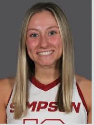 Cass Health Welcomes Weight Loss Surgeon Dr. William Rizk