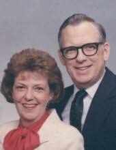 Robert Patrick O'Boyle Obituary 2018