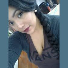 Jacquelyn Castillo (@texaspoison)