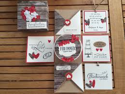 Geldgeschenke Geldgeschenk Explosionsbox Zur Hochzeit Dose Ein Designerstuck Von Alpenpapierwerkstatt Bei D Geschenkbox Hochzeit Geschenke Karte Hochzeit