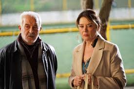 Io Sono Farah, anticipazioni dal 15 al 19 dicembre 2025: Farah e Tahir  diventano marito e moglie - Page 2 of 3 - Davide Maggio