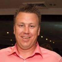 10+ "Tristan Benjamin" profiles