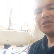 Christian Stephen Proaño Ec (@christianstephenec) • Instagram photos and  videos