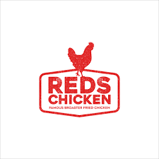 61 amazing ideas for restaurant logos — upscale restaurant logos. Design Logo For Fried Chicken Restaurant Wettbewerb In Der Kategorie Logo 99designs