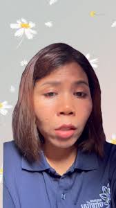 “«អស់​អ្នក​ដែល​នឿយ‌ហត់ និង​មាន​បន្ទុក​ធ្ងន់​អើយ! ចូរ​មក​រក​ខ្ញុំ  ខ្ញុំ​នឹង​ឲ្យ​អ្នក​រាល់​គ្នា​បាន​សម្រាក។  ចូរ​យក​នឹម​របស់​ខ្ញុំ​ដាក់​លើ​អ្នក​រាល់​គ្នា ហើយ​រៀន​ពី​ខ្ញុំ​ទៅ ...