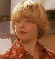 Jodie Foster in "Alice Doesn't Live Here Anymore" - Blog - The Film  Experience