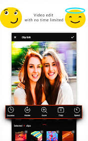 Top movie maker and hd pro video editor with music, helps you create video with ease, edit video for youtube, instagram, tiktok, whatsapp, facebook, twitter, etc. Videoshow Video Editor Pro For Android Apk Download
