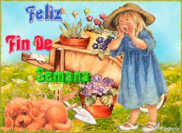 Postales de amor para alguien especial, tarjetas para imprimir. Feliz Fin De Semana Feliz Fin De Semana Fin De Semana Frases Fin De Semana