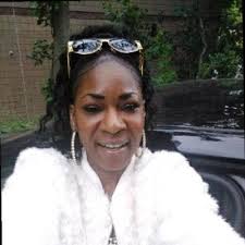 LinkedIn: Log In or Sign Up