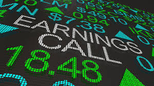 (mftranscribers) feb 5, 2021 at 12:01am. Big Week For Retail Ahead Earnings And Data On Deck