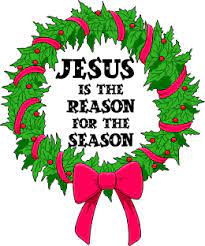 Download religious christmas stock vectors. Christmas Clip Art Christian Quotes Quotesgram