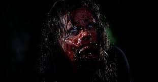 Top Five Victor Crowley Kills From The Hatchet Franchise