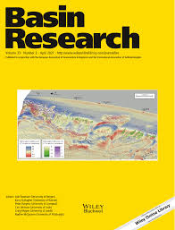 Request any service, anywhere with intently.co. Regional Correlation And Seismic Stratigraphy Of Triassic Strata In The Greater Barents Sea Implications For Sediment Transport In Arctic Basins Earthdoc