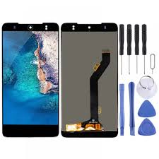 Tecno Camon CX Air ...